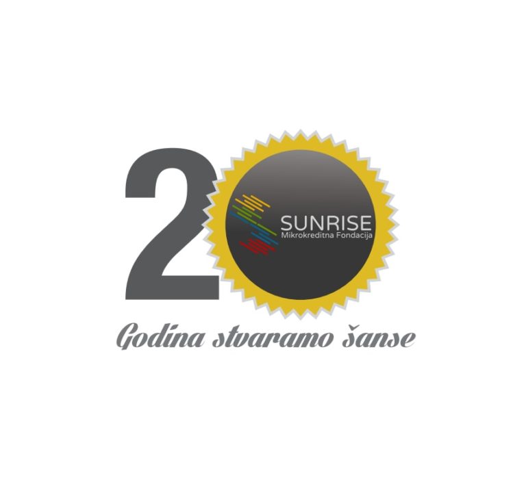 20-godina-sa-vama