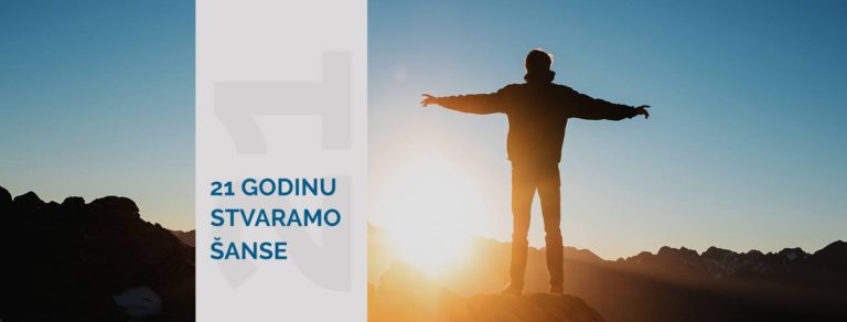21_godina