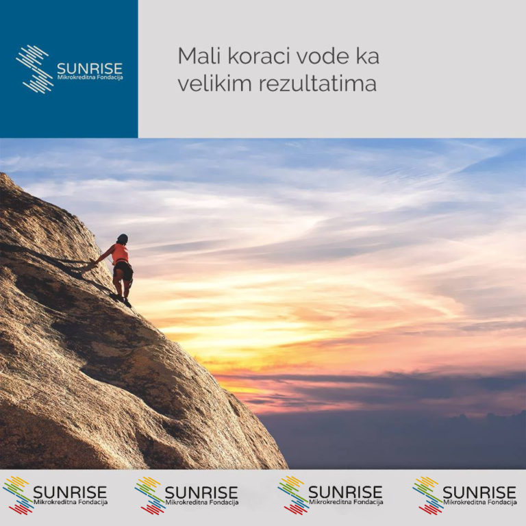 22 godine uz Vas