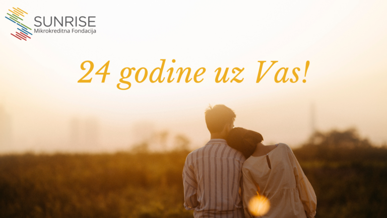 24 godine final