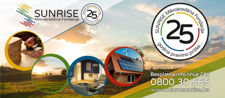 Sunrise – 25 generalni WEB baner FINAL.cdr